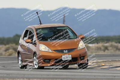 media/Jan-03-2026-SCCA SD (Sat) [[c9b9d14034]]/3-Intermediate 2 Group/Session 2 (Turn 16)/